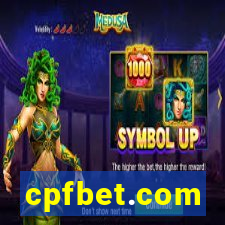 cpfbet.com