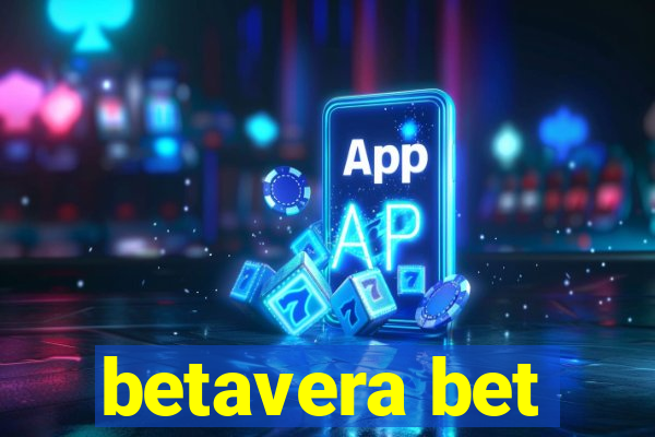 betavera bet