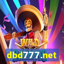 dbd777.net