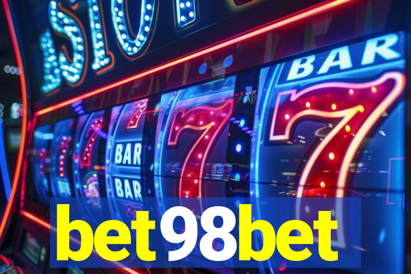 bet98bet