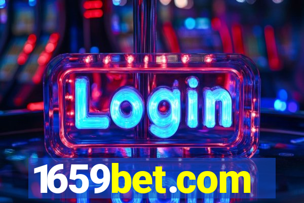 1659bet.com