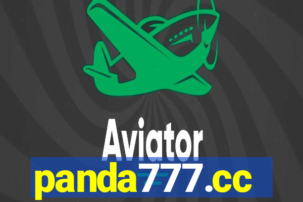 panda777.cc