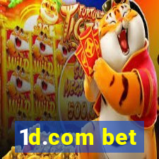 1d.com bet