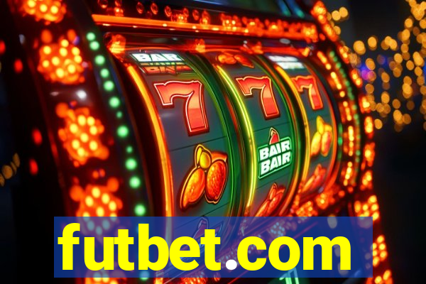 futbet.com