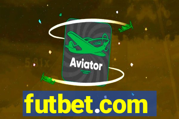 futbet.com