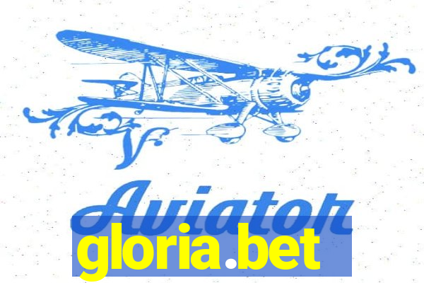 gloria.bet