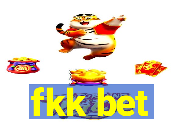 fkk bet