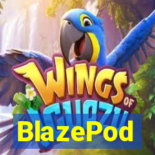 BlazePod