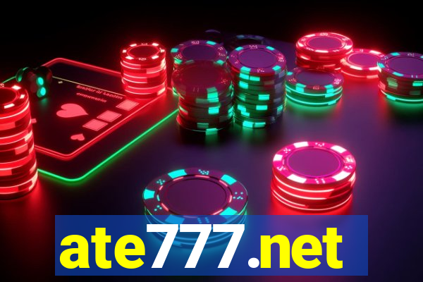 ate777.net