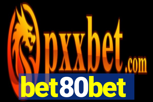 bet80bet