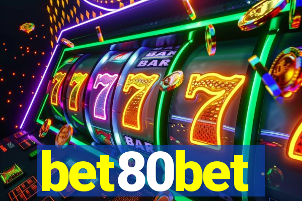 bet80bet