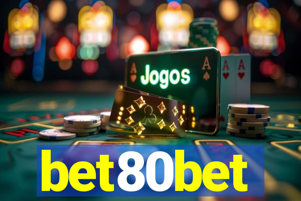 bet80bet