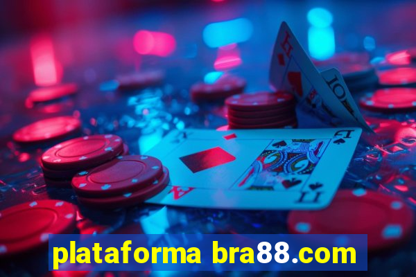 plataforma bra88.com