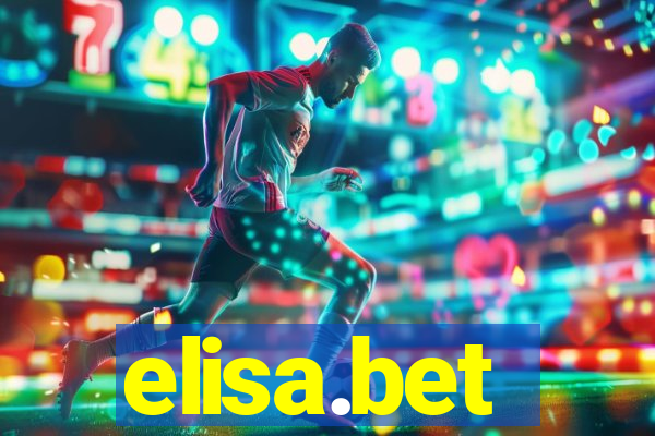 elisa.bet