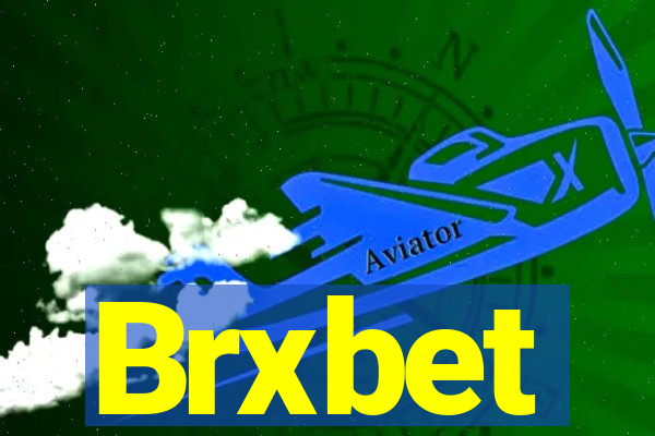 Brxbet