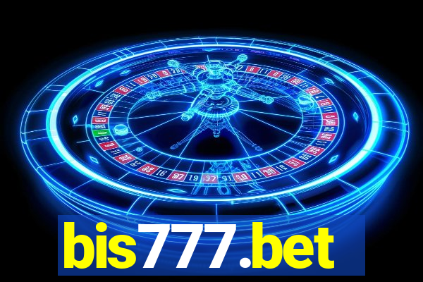 bis777.bet