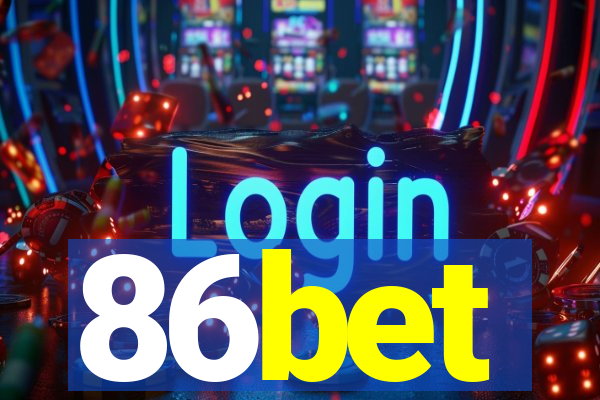 86bet