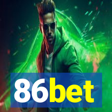 86bet