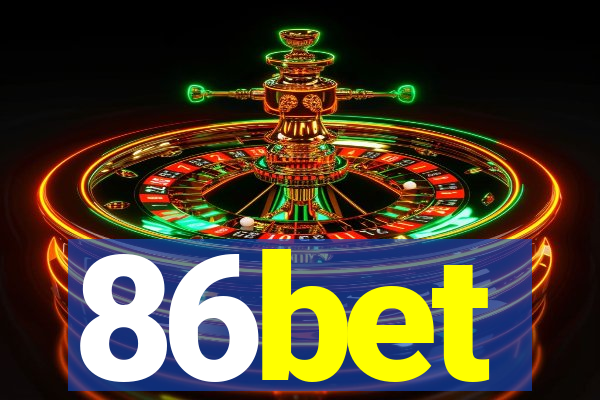 86bet