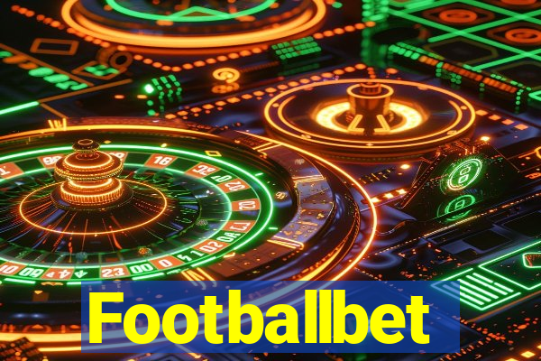 Footballbet