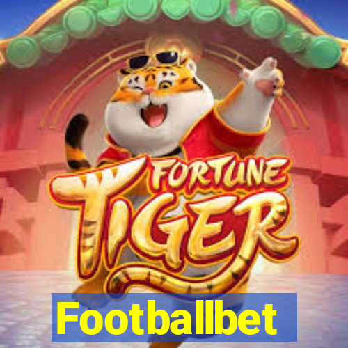 Footballbet