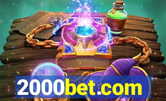 2000bet.com