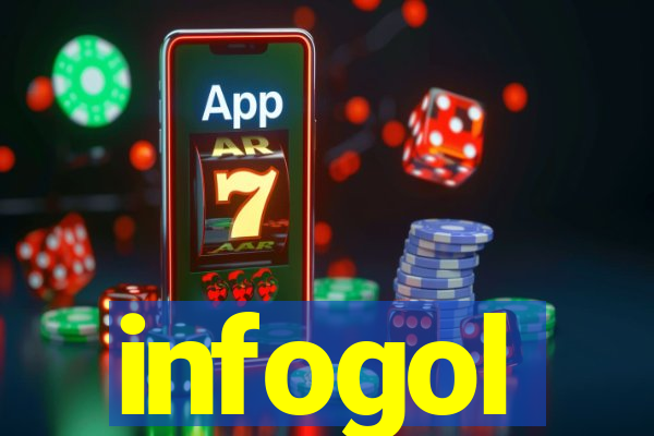 infogol