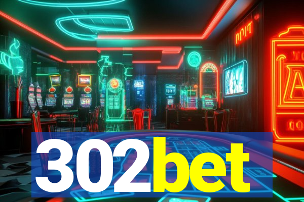 302bet