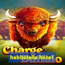 habbolella hotel