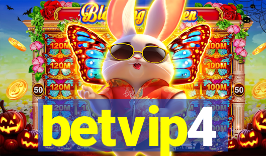 betvip4