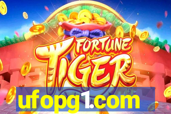 ufopg1.com