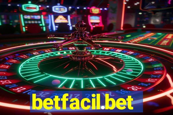 betfacil.bet