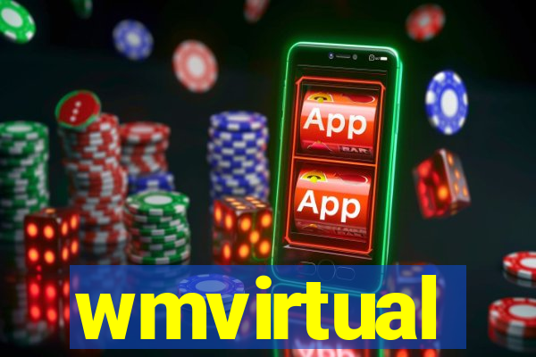 wmvirtual