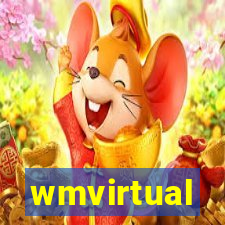 wmvirtual