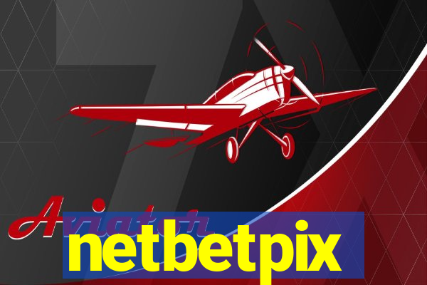 netbetpix