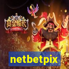 netbetpix