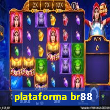 plataforma br88