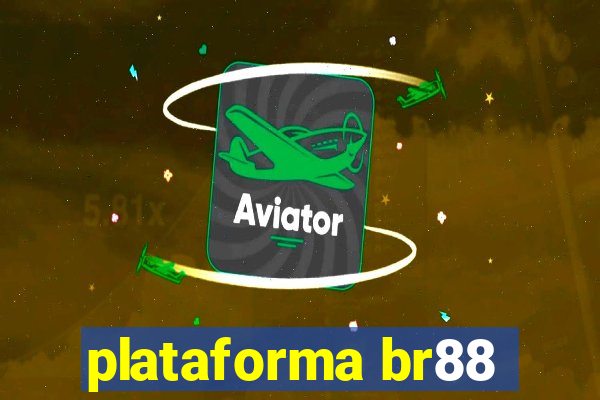 plataforma br88