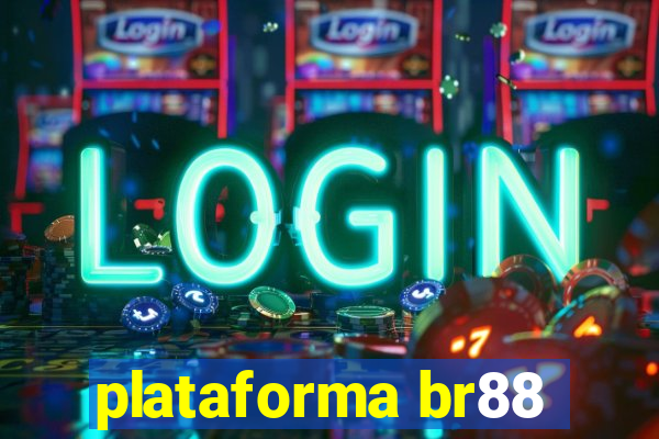 plataforma br88