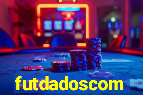 futdadoscom