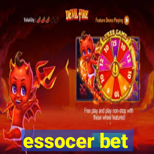 essocer bet