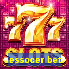 essocer bet