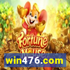 win476.com