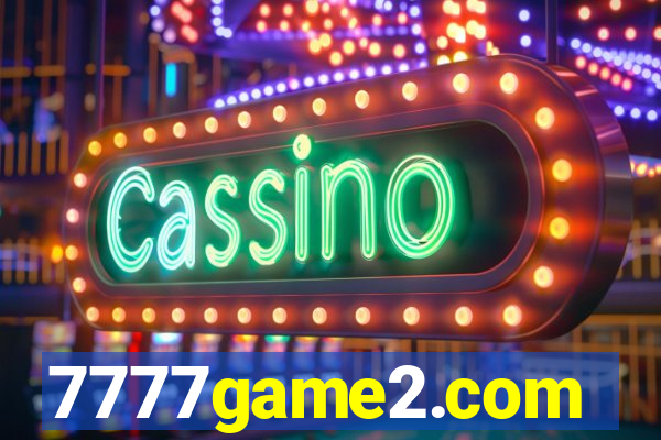 7777game2.com