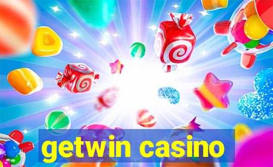 getwin casino