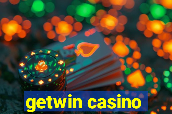 getwin casino