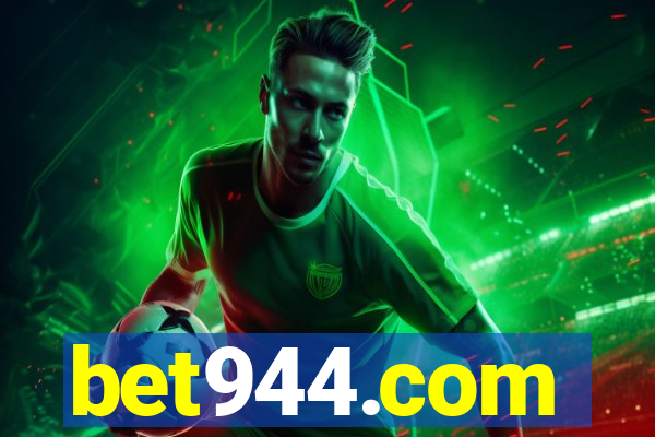 bet944.com