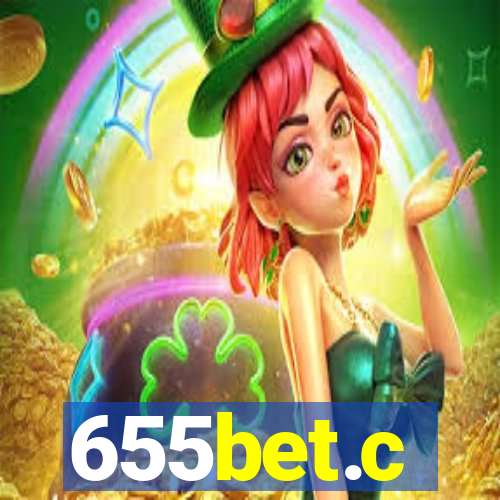 655bet.c