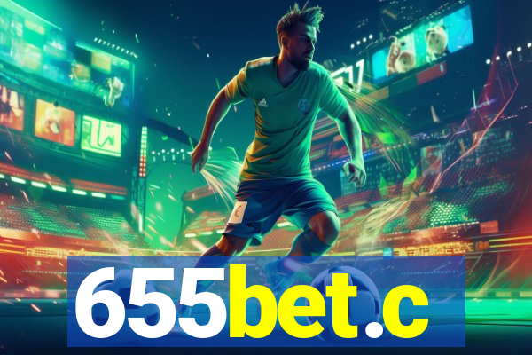 655bet.c