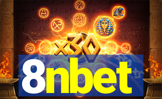 8nbet